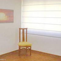 Flat in Spain, Andalucia, 72 sq.m.