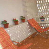 Flat in Spain, Andalucia, 72 sq.m.