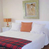 Flat in Spain, Andalucia, 72 sq.m.