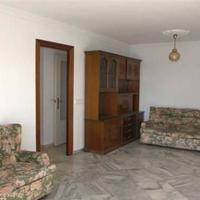 Flat in Spain, Andalucia, 116 sq.m.