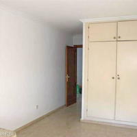 Flat in Spain, Andalucia, 116 sq.m.