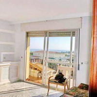 Flat in Spain, Andalucia, 116 sq.m.