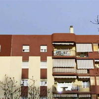 Flat in Spain, Andalucia, 116 sq.m.