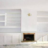 Flat in Spain, Andalucia, 116 sq.m.