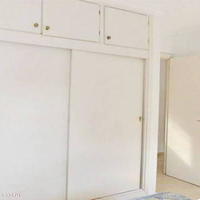 Flat in Spain, Andalucia, 116 sq.m.