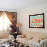 Flat in Spain, Andalucia, 87 sq.m.