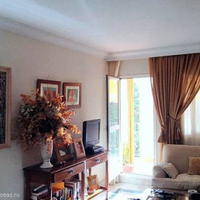 Flat in Spain, Andalucia, 87 sq.m.