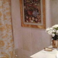 Flat in Spain, Andalucia, 87 sq.m.