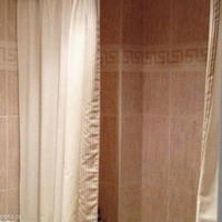 Flat in Spain, Andalucia, 87 sq.m.