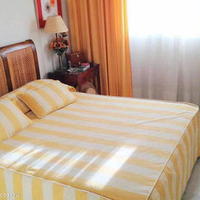 Flat in Spain, Andalucia, 87 sq.m.