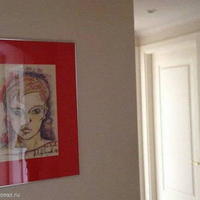 Flat in Spain, Andalucia, 87 sq.m.