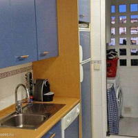 Flat in Spain, Andalucia, 87 sq.m.