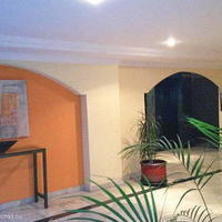 Flat in Spain, Andalucia, 87 sq.m.