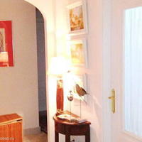Flat in Spain, Andalucia, 87 sq.m.