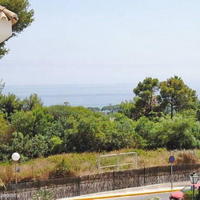 Flat in Spain, Andalucia, 84 sq.m.