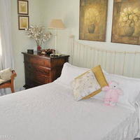 Flat in Spain, Andalucia, 84 sq.m.