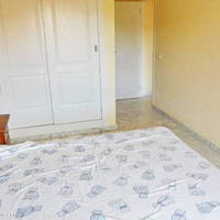 Flat in Spain, Andalucia, 87 sq.m.