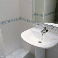 Flat in Spain, Andalucia, 87 sq.m.