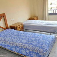 Flat in Spain, Andalucia, 87 sq.m.