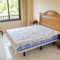 Flat in Spain, Andalucia, 87 sq.m.