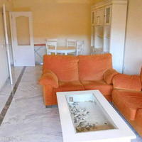Flat in Spain, Andalucia, 87 sq.m.