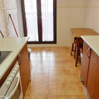 Flat in Spain, Andalucia, 87 sq.m.