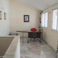 Апартаменты в Испании, Андалусия, 110 кв.м.