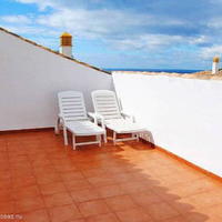 Апартаменты в Испании, Андалусия, 110 кв.м.