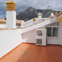 Апартаменты в Испании, Андалусия, 110 кв.м.