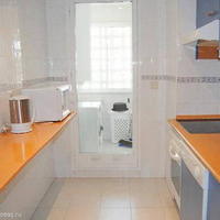 Апартаменты в Испании, Андалусия, 110 кв.м.