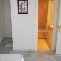 Апартаменты в Испании, Андалусия, 110 кв.м.