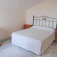 Апартаменты в Испании, Андалусия, 110 кв.м.