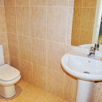 Апартаменты в Испании, Андалусия, 110 кв.м.