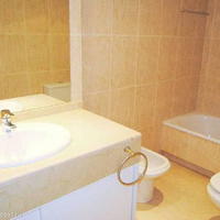 Апартаменты в Испании, Андалусия, 110 кв.м.