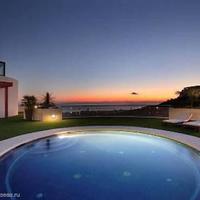 Апартаменты в Испании, Андалусия, 98 кв.м.