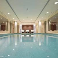 Апартаменты в Испании, Андалусия, 98 кв.м.