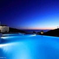 Апартаменты в Испании, Андалусия, 98 кв.м.