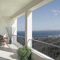 Апартаменты в Испании, Андалусия, 98 кв.м.