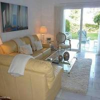 Flat in Spain, Andalucia, 90 sq.m.