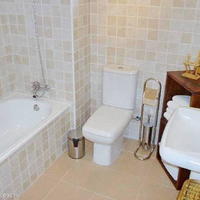 Flat in Spain, Andalucia, 85 sq.m.