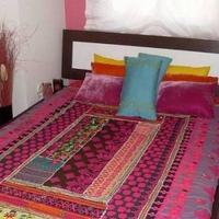 Flat in Spain, Andalucia, 72 sq.m.