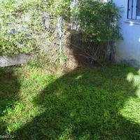 Flat in Spain, Andalucia, 72 sq.m.