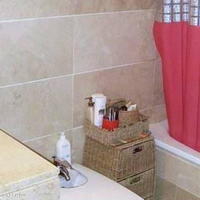 Flat in Spain, Andalucia, 72 sq.m.