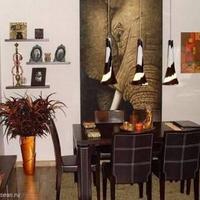 Flat in Spain, Andalucia, 72 sq.m.