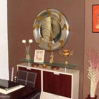 Flat in Spain, Andalucia, 72 sq.m.