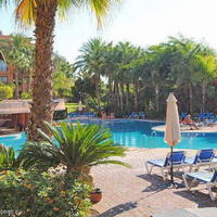 Квартира в Испании, Андалусия, 93 кв.м.