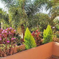 Квартира в Испании, Андалусия, 93 кв.м.