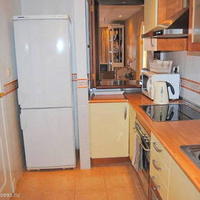 Квартира в Испании, Андалусия, 93 кв.м.