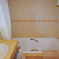 Квартира в Испании, Андалусия, 93 кв.м.