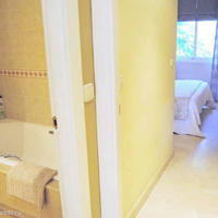 Квартира в Испании, Андалусия, 93 кв.м.